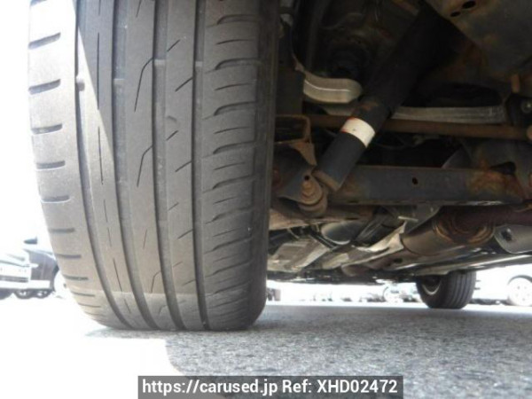 Used 2014 AT nissan x-trail NT32 Image[33]