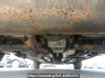 Used 2014 AT nissan x-trail NT32 Image[34]
