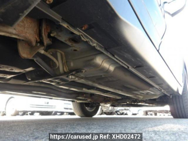 Used 2014 AT nissan x-trail NT32 Image[37]