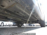 Used 2014 AT nissan x-trail NT32 Image[39]
