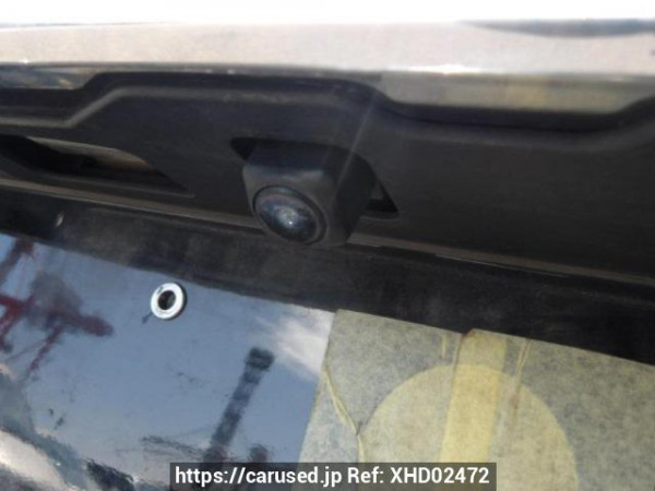 Used 2014 AT nissan x-trail NT32 Image[41]