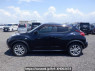 Used 2011 AT nissan juke NF15 Image[3]