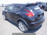 Used 2011 AT nissan juke NF15 Image[4]