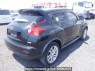 Used 2011 AT nissan juke NF15 Image[6]