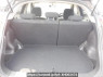 Used 2011 AT nissan juke NF15 Image[8]