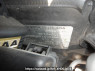 Used 2011 AT nissan juke NF15 Image[10]