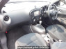 Used 2011 AT nissan juke NF15 Image[12]