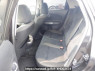 Used 2011 AT nissan juke NF15 Image[14]