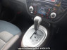 Used 2011 AT nissan juke NF15 Image[21]