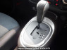 Used 2011 AT nissan juke NF15 Image[22]
