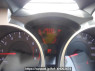 Used 2011 AT nissan juke NF15 Image[23]
