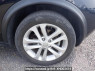 Used 2011 AT nissan juke NF15 Image[24]