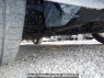 Used 2011 AT nissan juke NF15 Image[28]