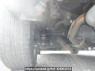 Used 2011 AT nissan juke NF15 Image[34]