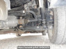 Used 2011 AT nissan juke NF15 Image[36]