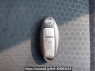 Used 2011 AT nissan juke NF15 Image[37]