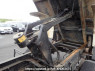 Used 2003 MT mitsubishi-fuso fighter FK71HC Image[2]