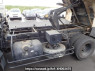 Used 2003 MT mitsubishi-fuso fighter FK71HC Image[3]