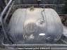 Used 2003 MT mitsubishi-fuso fighter FK71HC Image[4]