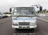 Used 2003 MT mitsubishi-fuso fighter FK71HC Image[6]