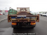 Used 2003 MT mitsubishi-fuso fighter FK71HC Image[9]
