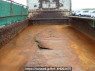 Used 2003 MT mitsubishi-fuso fighter FK71HC Image[11]