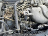 Used 2003 MT mitsubishi-fuso fighter FK71HC Image[13]