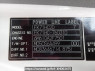 Used 2003 MT mitsubishi-fuso fighter FK71HC Image[14]