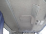 Used 2003 MT mitsubishi-fuso fighter FK71HC Image[15]