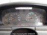 Used 2003 MT mitsubishi-fuso fighter FK71HC Image[22]
