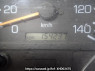 Used 2003 MT mitsubishi-fuso fighter FK71HC Image[23]