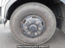 Used 2003 MT mitsubishi-fuso fighter FK71HC Image[24]