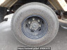 Used 2003 MT mitsubishi-fuso fighter FK71HC Image[26]