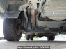 Used 2003 MT mitsubishi-fuso fighter FK71HC Image[28]