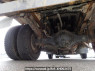Used 2003 MT mitsubishi-fuso fighter FK71HC Image[30]
