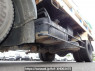 Used 2003 MT mitsubishi-fuso fighter FK71HC Image[33]