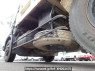 Used 2003 MT mitsubishi-fuso fighter FK71HC Image[34]