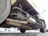 Used 2003 MT mitsubishi-fuso fighter FK71HC Image[35]