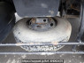 Used 2003 MT mitsubishi-fuso fighter FK71HC Image[37]
