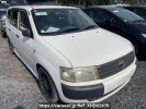 Toyota Probox Van NCP51V