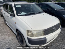 Toyota Probox Van