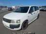 Used 2003 AT toyota probox-van NCP51V Image[2]