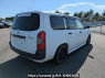 Used 2003 AT toyota probox-van NCP51V Image[6]