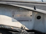 Used 2003 AT toyota probox-van NCP51V Image[10]
