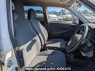 Used 2003 AT toyota probox-van NCP51V Image[11]