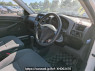 Used 2003 AT toyota probox-van NCP51V Image[12]