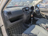 Used 2003 AT toyota probox-van NCP51V Image[14]