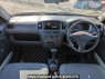 Used 2003 AT toyota probox-van NCP51V Image[17]