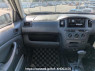 Used 2003 AT toyota probox-van NCP51V Image[18]