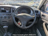 Used 2003 AT toyota probox-van NCP51V Image[19]